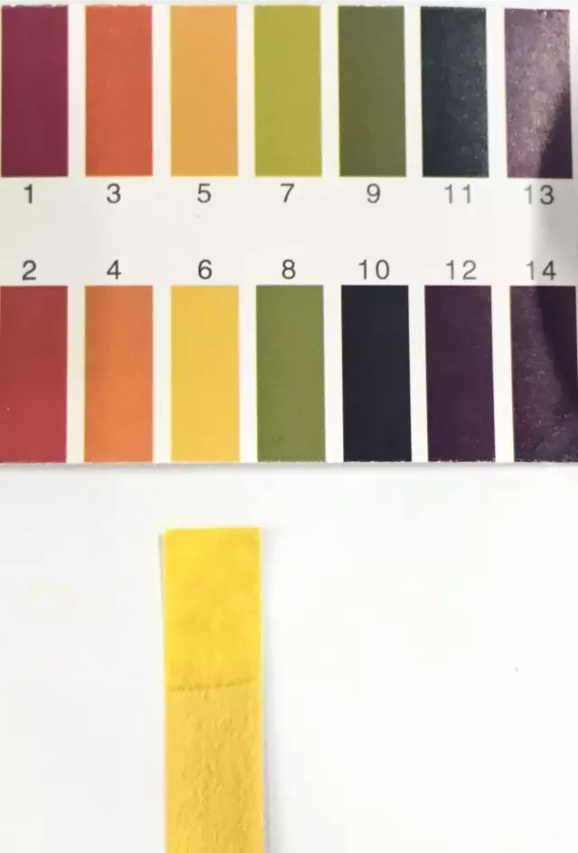 各大博主推荐的卸妆产品,美妆大神pony卸妆