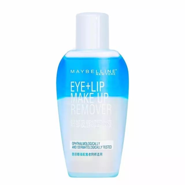 各大博主推荐的卸妆产品,美妆大神pony卸妆