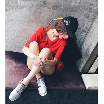 秋冬名牌鞋推荐,秋冬必备的4款鞋子你最爱哪款