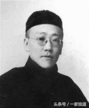 只做了83天皇帝的袁世凯突然猝死，死前的这句话令人费解