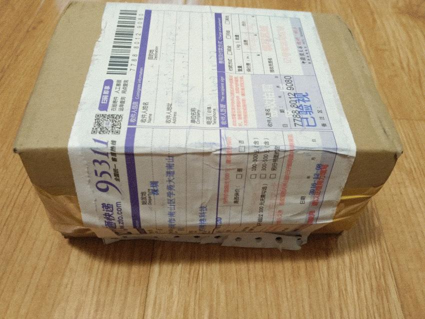 棒球速度传感器,棒球感应器