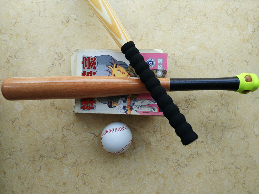 棒球速度传感器,棒球感应器