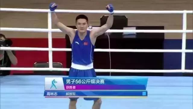 怀集全民健身活动,全民健身活力迸发