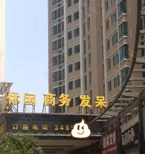 汉字有形声字会意字象形字,会意字形声字象形字还有哪些