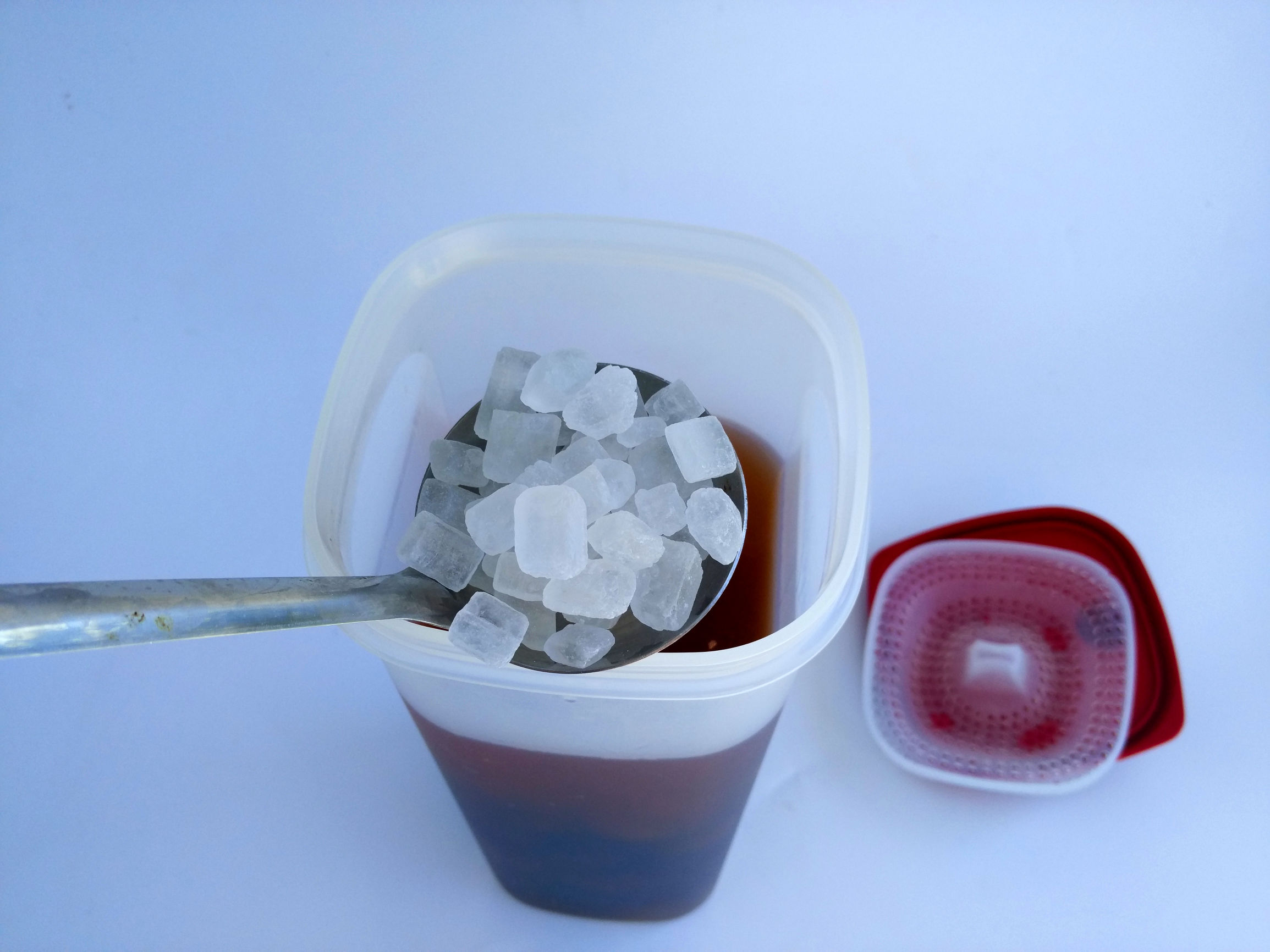 栗子熟了红泥小火炉绿蚁新醅酒,绿蚁新醅酒红泥小火炉