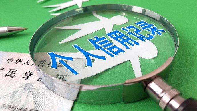 移动实名卡不充钱不注销会怎么样,实名制手机卡不注销什么结果