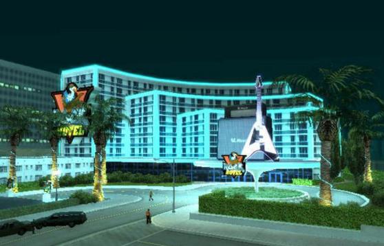 gta圣安地列斯彩蛋系列,gta圣安地列斯彩蛋大全