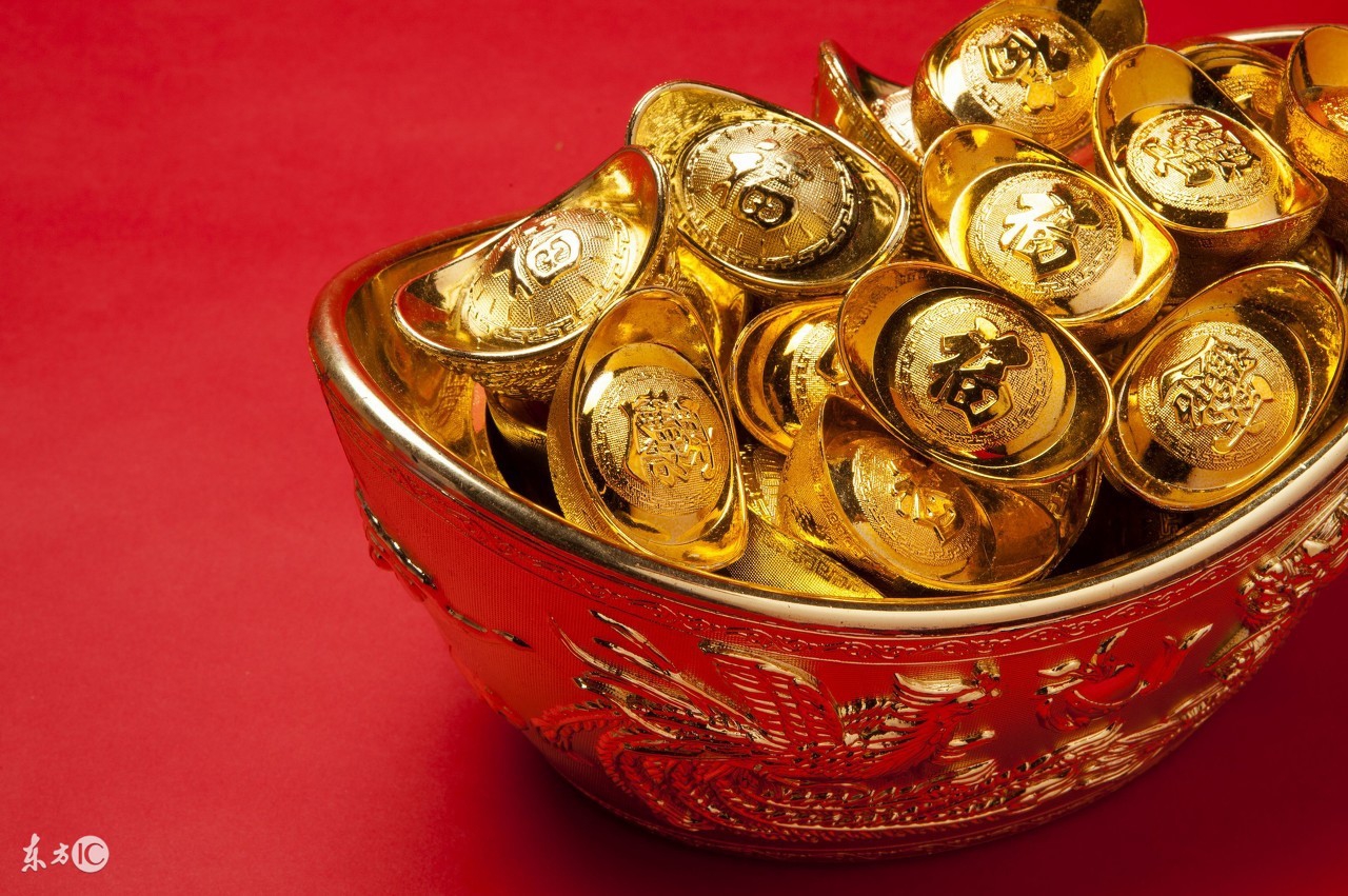 如何判断自己家里的财位在哪里,三分钟教你找到家中的财位