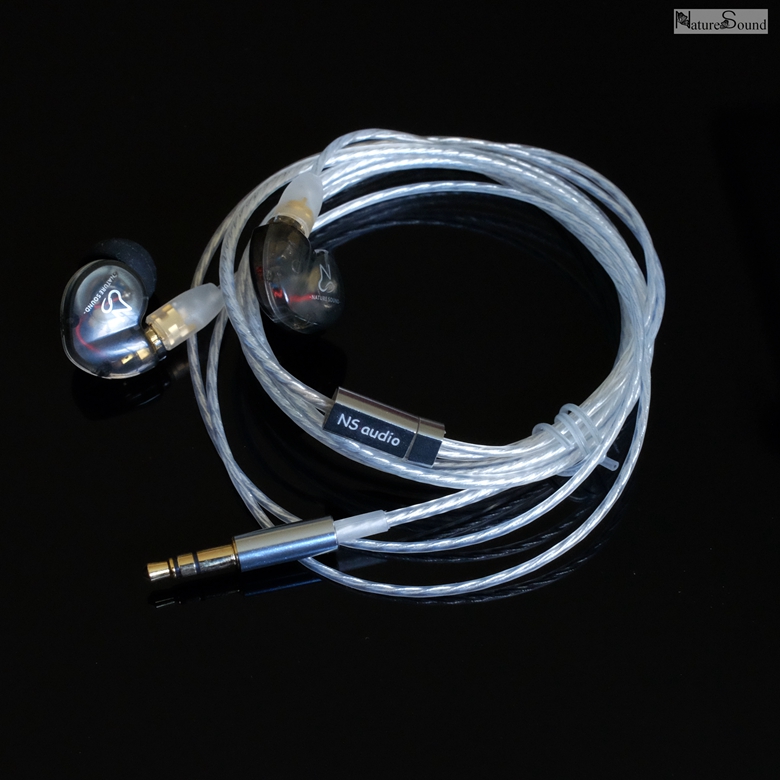 决战百元之颠——优秀的百元级耳机（耳塞）比拼记（第三季上）