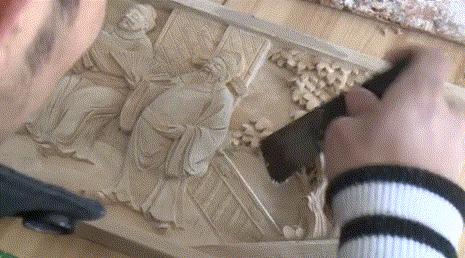 鍔虫柉鑾辨柉鏈ㄩ洉閫犱环,鏈ㄩ洉鍔虫柉鑾辨柉瑙嗛