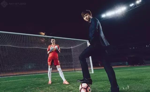 里皮爱徒王刚,里皮爱将