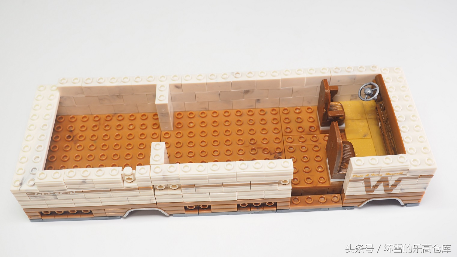 琛屽案璧拌倝鎴胯溅涔愰珮,涔愰珮琛屽案璧拌倝鎴胯溅