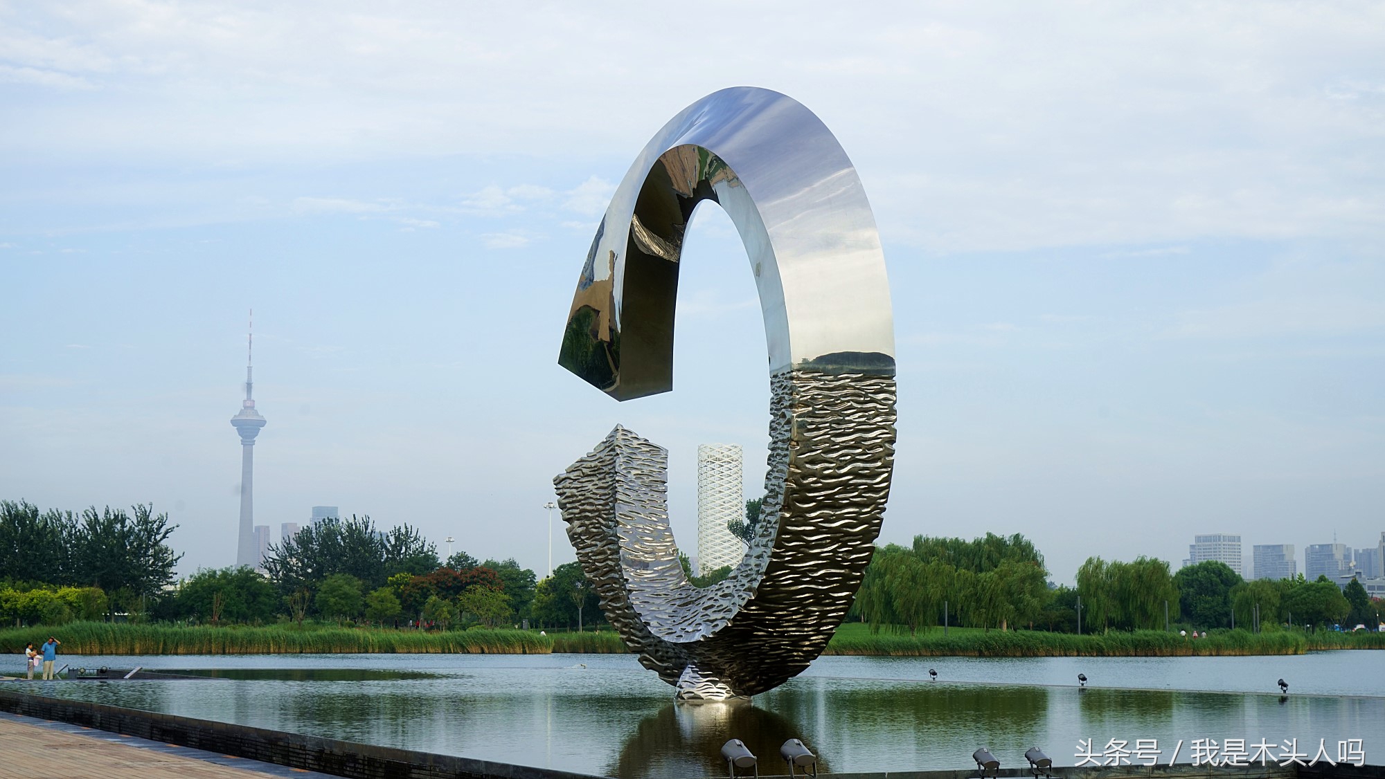 天津银河广场原来样子,天津银河广场最新视频