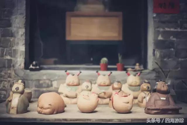 佛山南风古灶属于什么文化遗产,佛山南风古灶景点介绍图