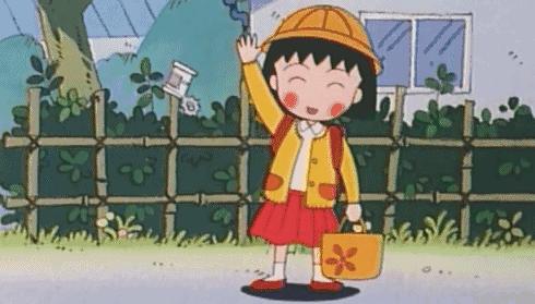 信阳人往这儿看！秋分过后，这些事你最好知道哟！