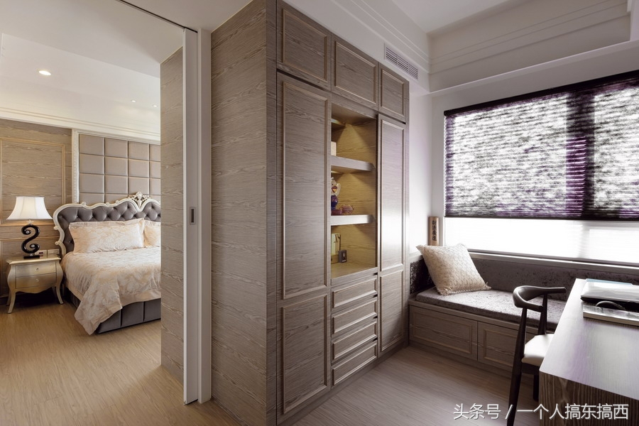 140平方三室电视墙,140平三室两厅电视墙