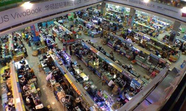 老外开箱iphonex,老外开箱华强北iphonex