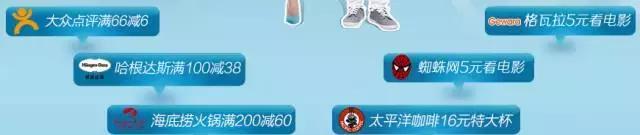 羊毛*党**必备！玩转各银行十八篇第七弹之建设银行信用卡