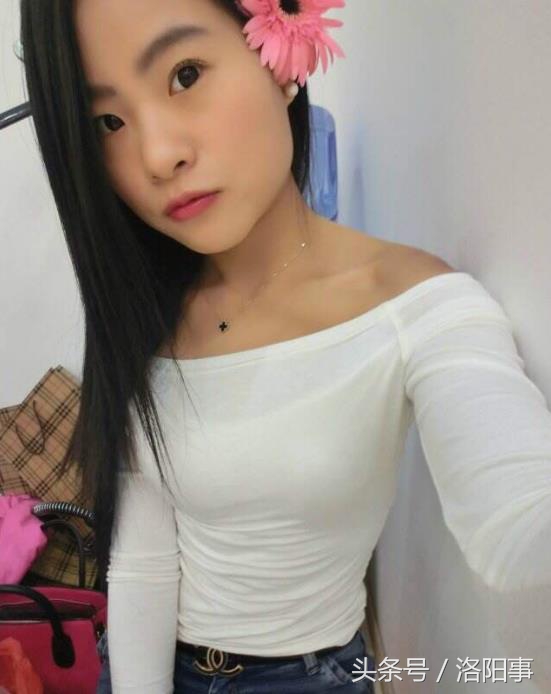 一位洛阳姑娘的自述：从一名民办教师到培训班老师，却越来越迷茫