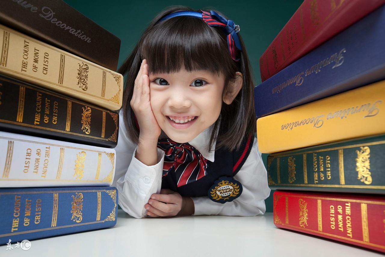 孩子6岁前培养5个好习惯,小学生整顿习惯小秘诀