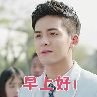 爱奇艺免费青春恋爱剧,青春网剧排行榜最新