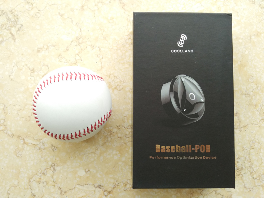 棒球速度传感器,棒球感应器