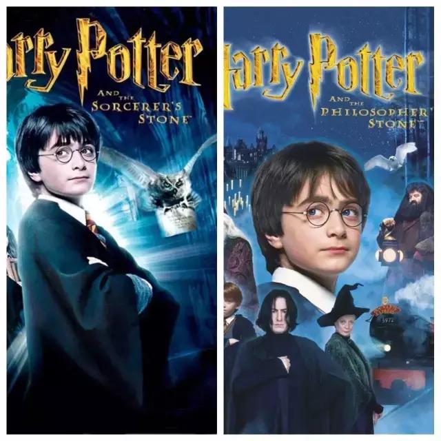 哈利波特书籍适合多大孩子看,如何让孩子看懂哈利波特