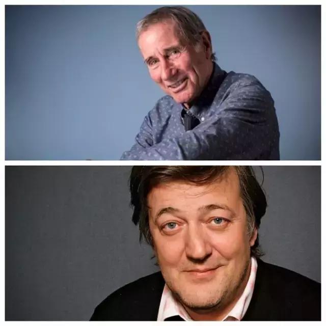 哈利波特书籍适合多大孩子看,如何让孩子看懂哈利波特