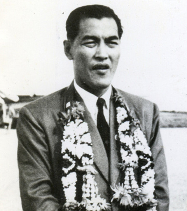 有史以来十大最伟大的足球运动员,近十年最伟大的足球运动员