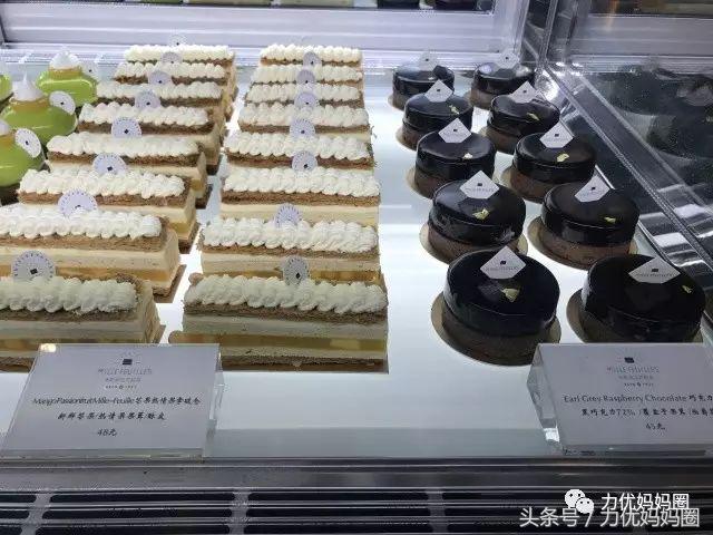探店这家二十多年的鞋店,探店探到一家特别好看的店