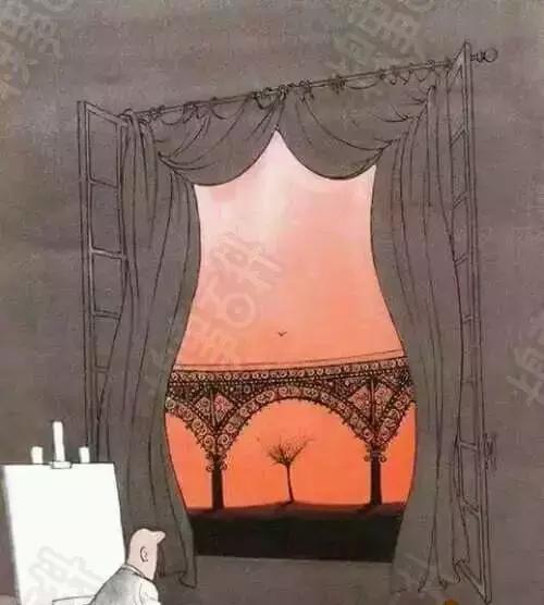 汉字有形声字会意字象形字,会意字形声字象形字还有哪些