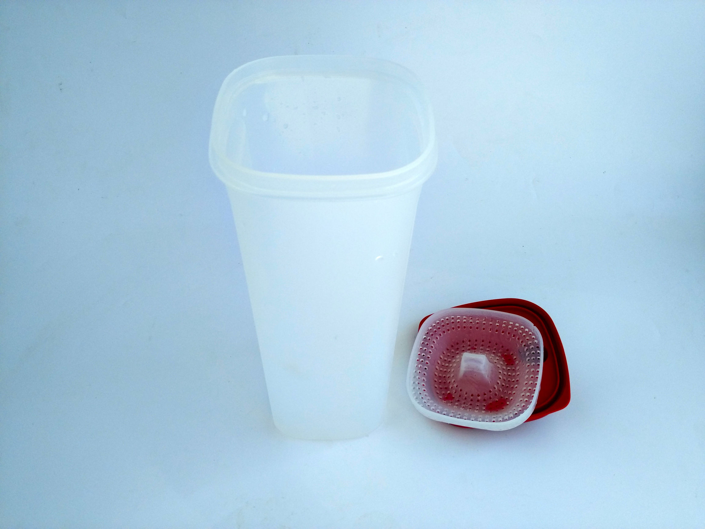 栗子熟了红泥小火炉绿蚁新醅酒,绿蚁新醅酒红泥小火炉