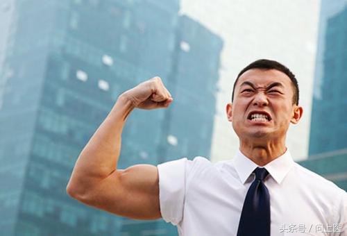 类固醇类药物是什么药,类固醇类药物有什么作用