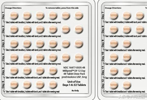 类固醇类药物是什么药,类固醇类药物有什么作用