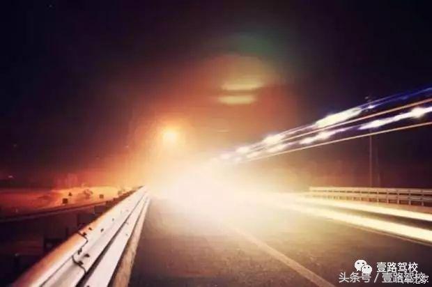 这个杀手有点冷开心麻花,这个杀手有点冷国语版电影