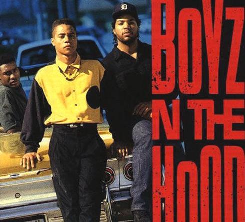 gta圣安地列斯彩蛋系列,gta圣安地列斯彩蛋大全