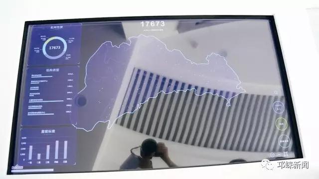 老有所依在哪个软件可以看,老有所依在哪个平台看