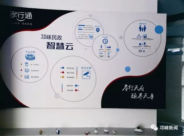 老有所依在哪个软件可以看,老有所依在哪个平台看