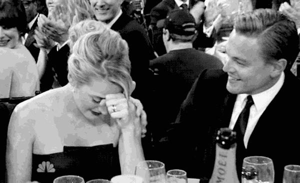 泰坦尼克号你不知道的拍摄花絮,titanic泰坦尼克号拍摄花絮