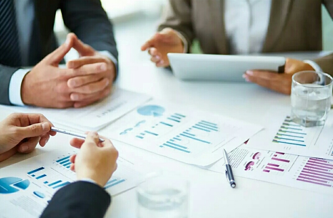 酒店怎么做利益分配,酒店如何做好员工管理