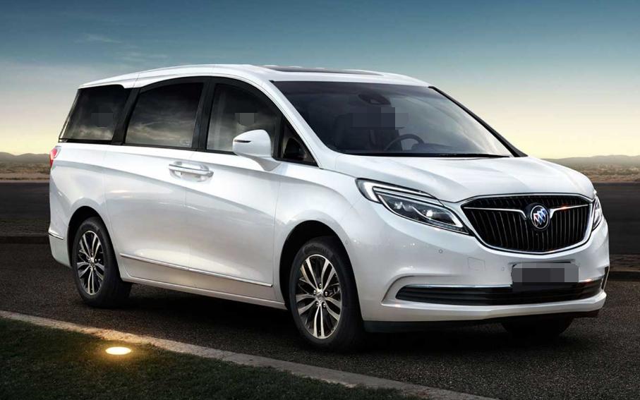 mpv与suv属于什么类型车,mpv与suv哪个适合长途