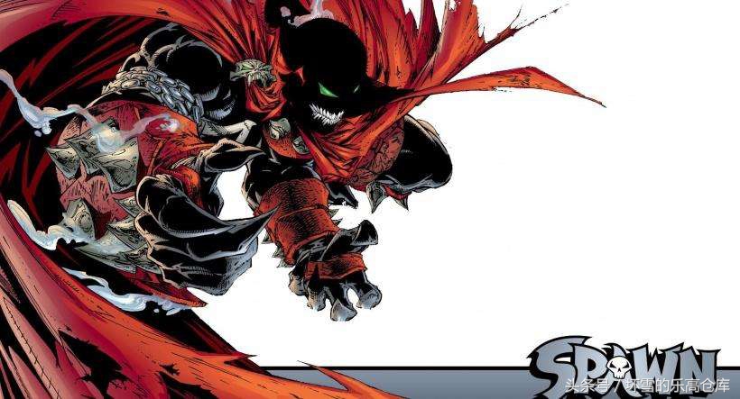 琛屽案璧拌倝鎴胯溅涔愰珮,涔愰珮琛屽案璧拌倝鎴胯溅