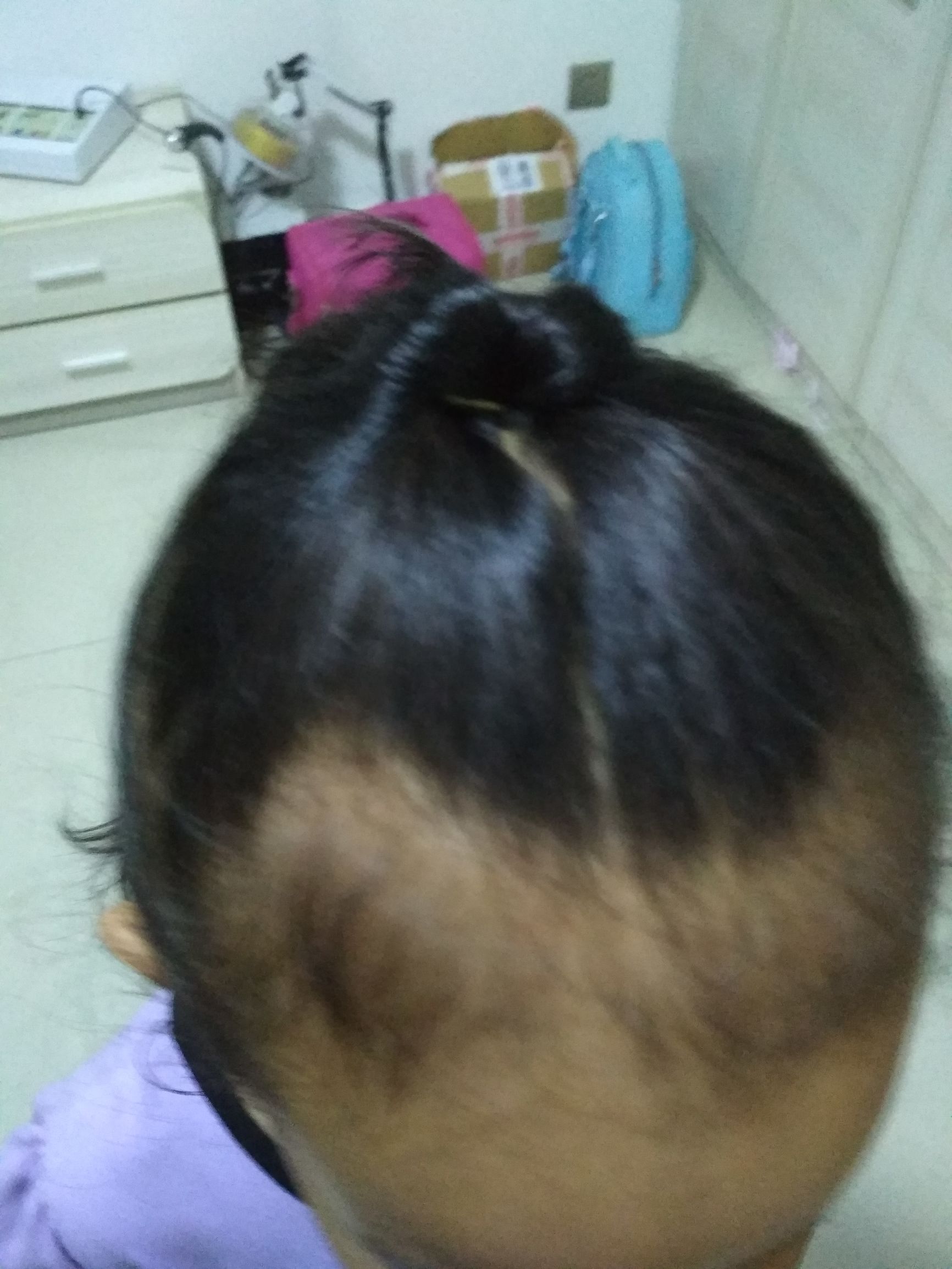 蜈蚣编法大全教程,蜈蚣编法慢教过程