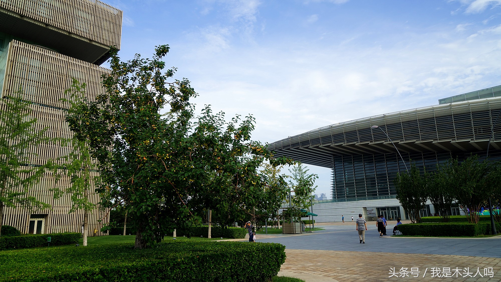 天津银河广场原来样子,天津银河广场最新视频