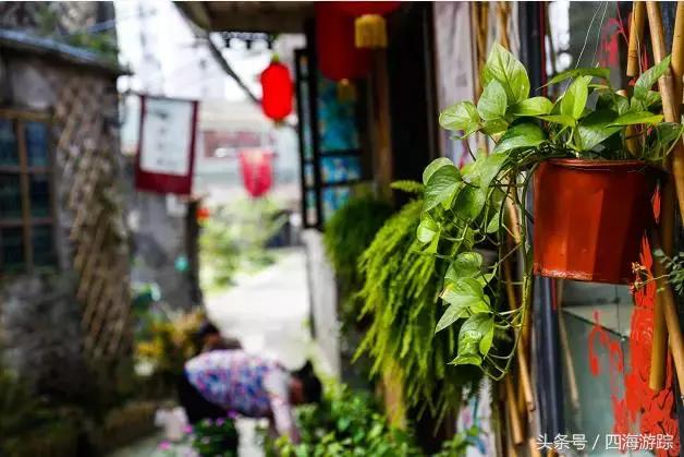 佛山南风古灶属于什么文化遗产,佛山南风古灶景点介绍图