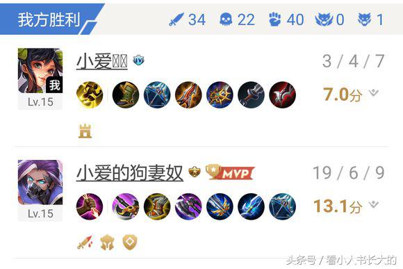 王者光荣逗比下路情侣id,王者光荣cp情侣大合集