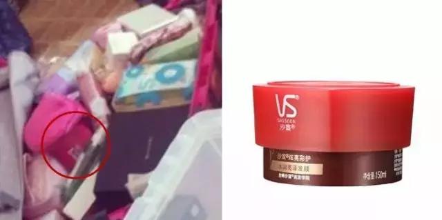 神仙姐姐刘亦菲护肤,刘亦菲代言的护肤品