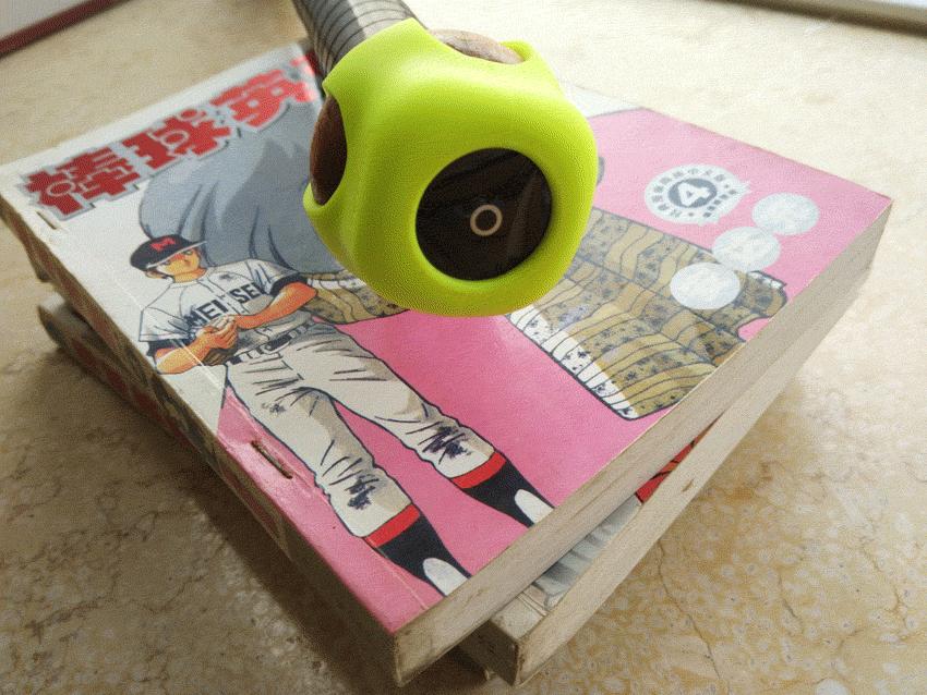 棒球速度传感器,棒球感应器