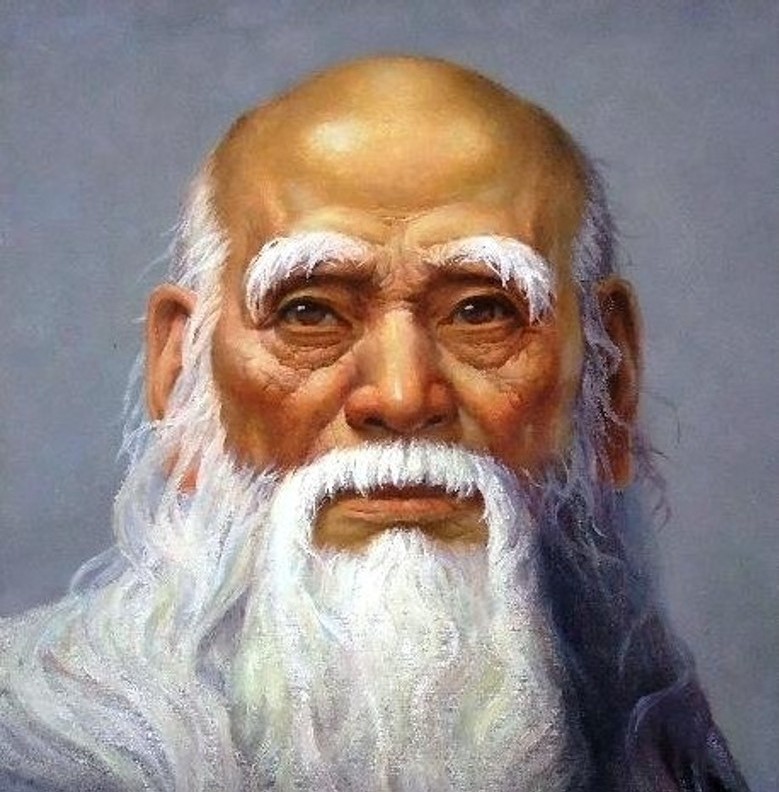 鬼谷子为人处世的智慧名言,处世必学的鬼谷子智慧