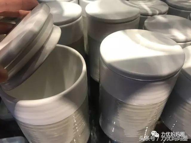 探店这家二十多年的鞋店,探店探到一家特别好看的店